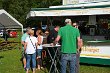 MCE Sommertreffen 2017 - 236